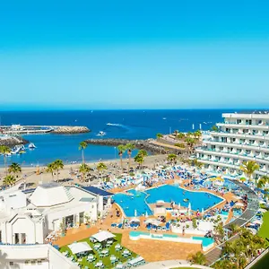 4* Hotell Hovima La Pinta Beachfront Family