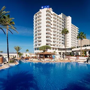 4* Hotell H10 Gran Tinerfe - Adults Only